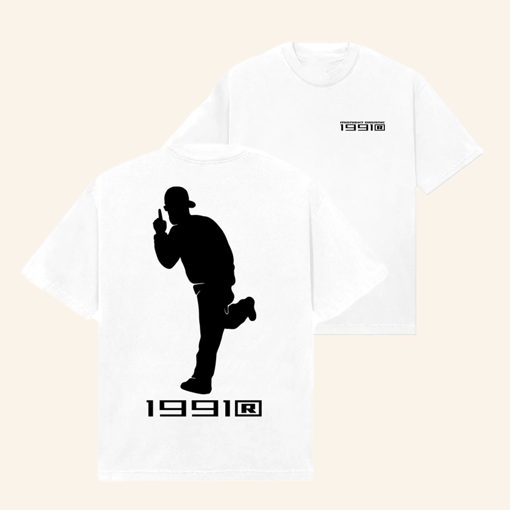 Midnight Organic Merch Ya Feel Me T-Shirt Xmas Gifts For Brother