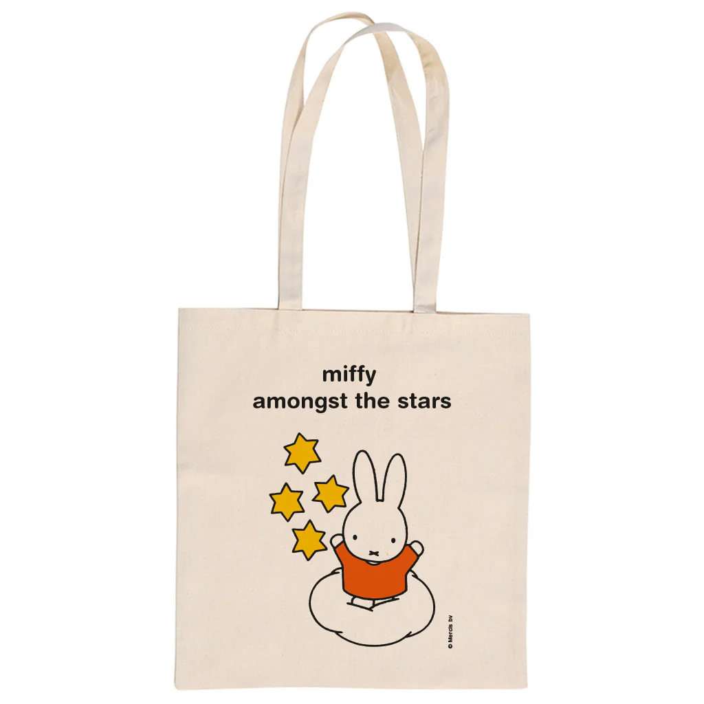 Miffy Merch Miffy Amongst The Stars Tote Bag Birthday Ideas For Daughter Miffy Merch Miffy Amongst The Stars Tote Bag Birthday Ideas For Daughter