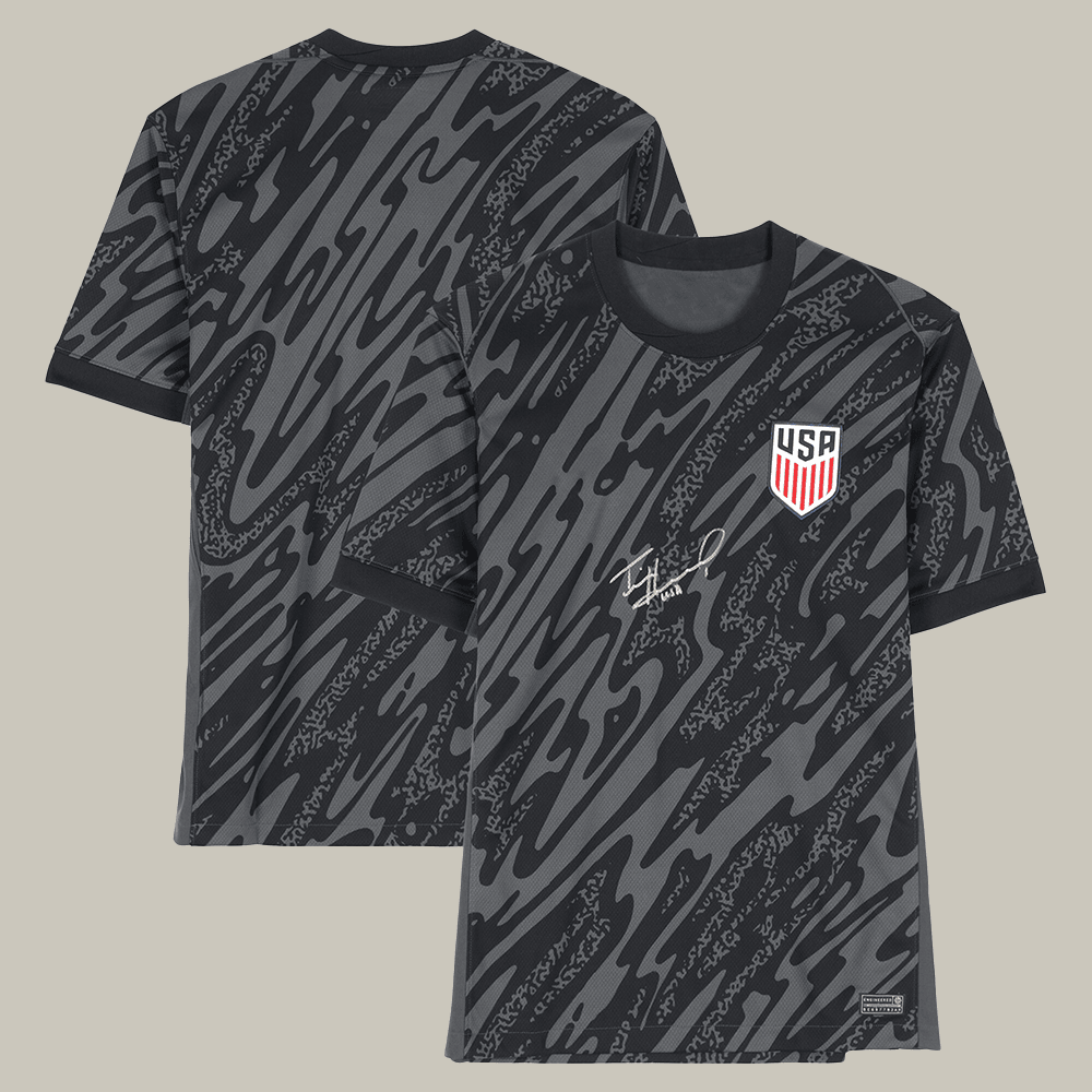 Milano Cortina 2026 Olympic Team USA T-Shirt Milano Cortina 2026 Clothes Best Fan Gear