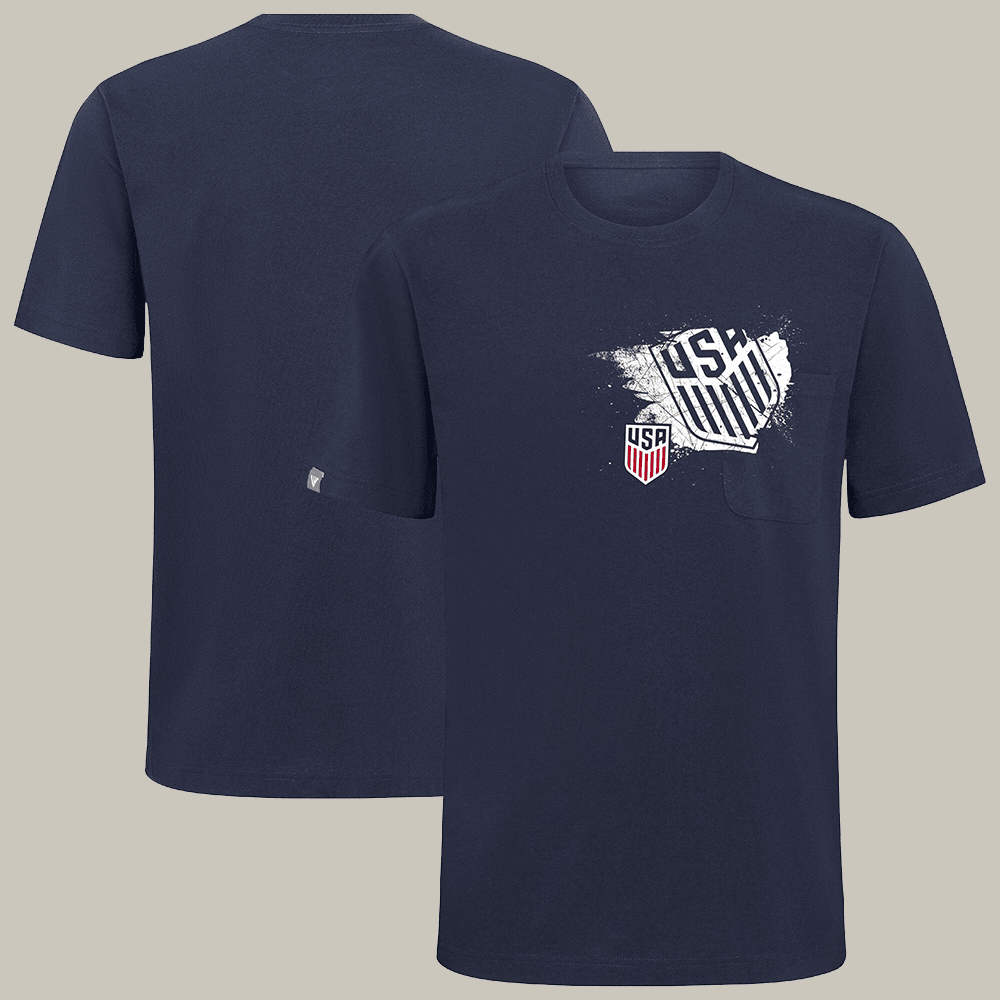 Milano Cortina 2026 Olympic Team USA T-Shirt Winter Games Olympics 2026 Shirt Gift For Husband