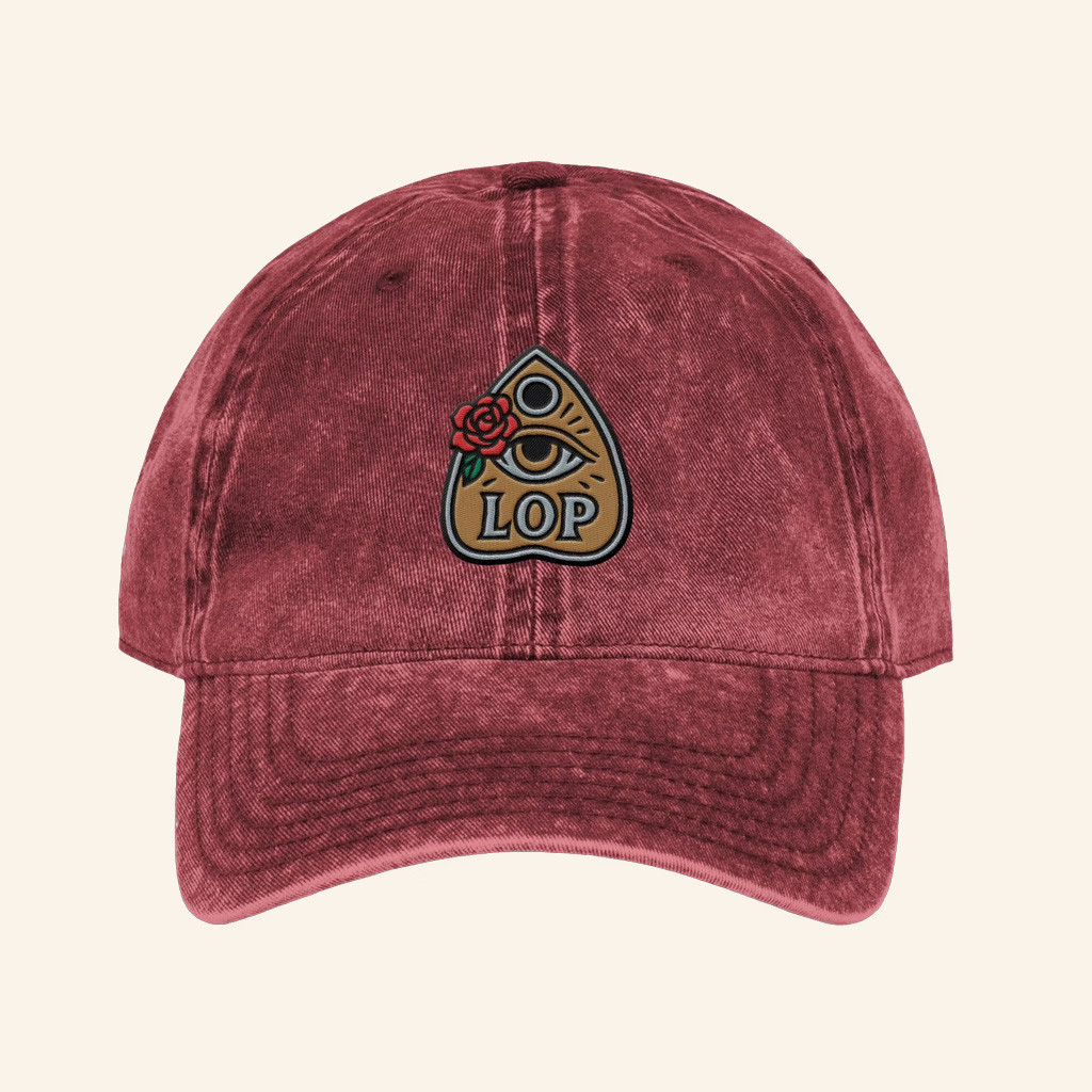 Mile Higher Merch Embroidered Acid Wash Hat Lights Out Merch Gifts For Best Friends Mile Higher Merch Embroidered Acid Wash Hat Lights Out Merch Gifts For Best Friends