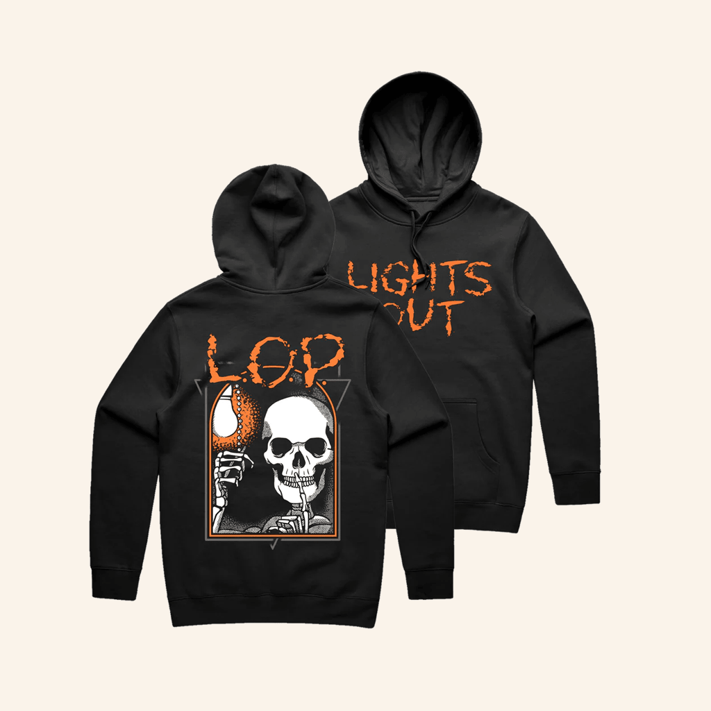 Mile Higher Merch Skeleton Hoodie Gift Ideas For Husband Mile Higher Merch Skeleton Hoodie Gift Ideas For Husband