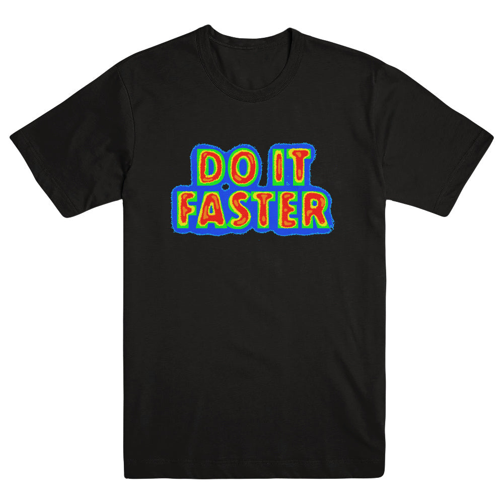 Militarie Gun Merch Do It Faster Shirt Militarie Gun Shirt Dad Gifts For Father'S Day 2025 Militarie Gun Merch Do It Faster Shirt Militarie Gun Shirt Dad Gifts For Father'S Day 2025