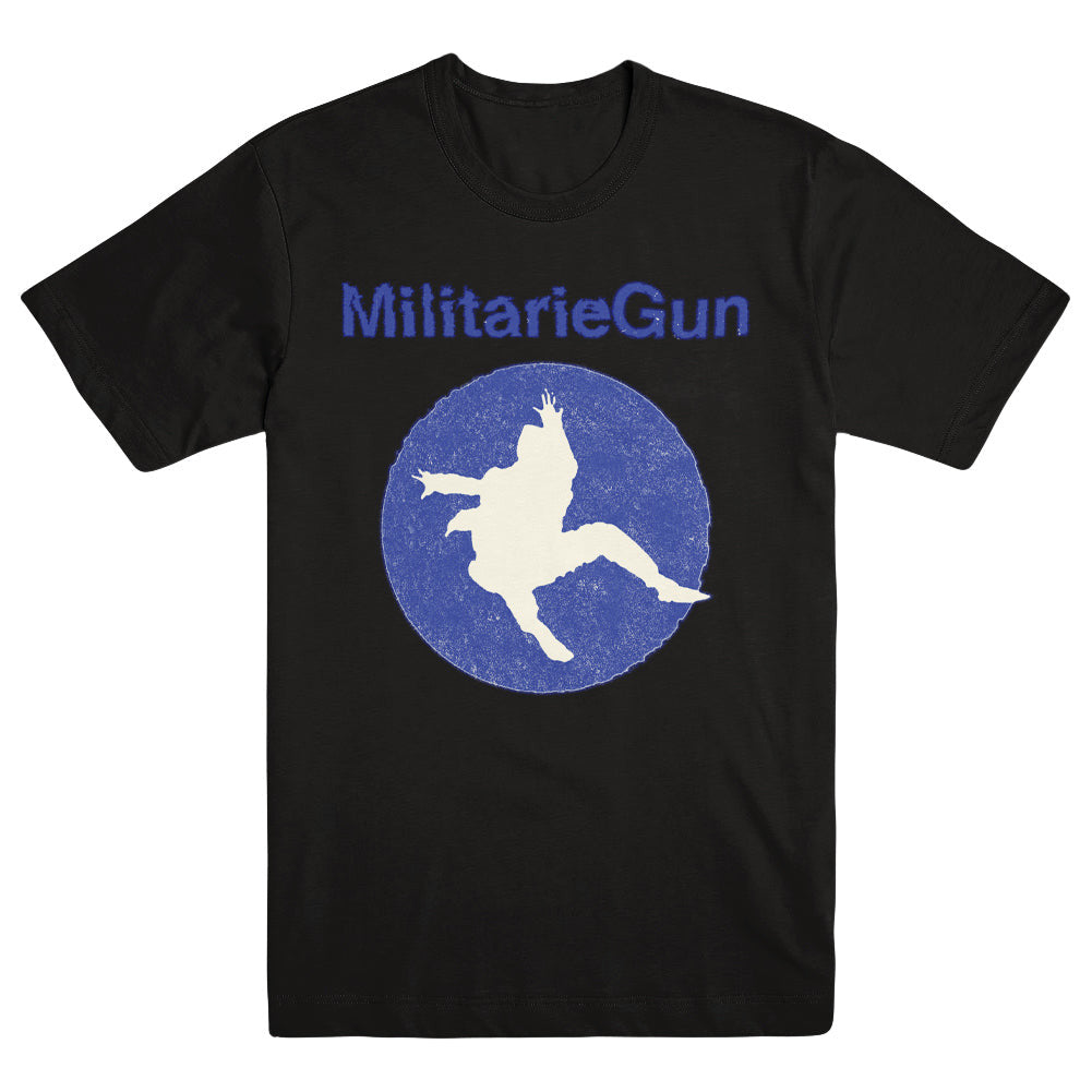Militarie Gun Merch Jumping Shirt Militarie Gun Shirt Father'S Day Gifts For Husband Militarie Gun Merch Jumping Shirt Militarie Gun Shirt Father'S Day Gifts For Husband