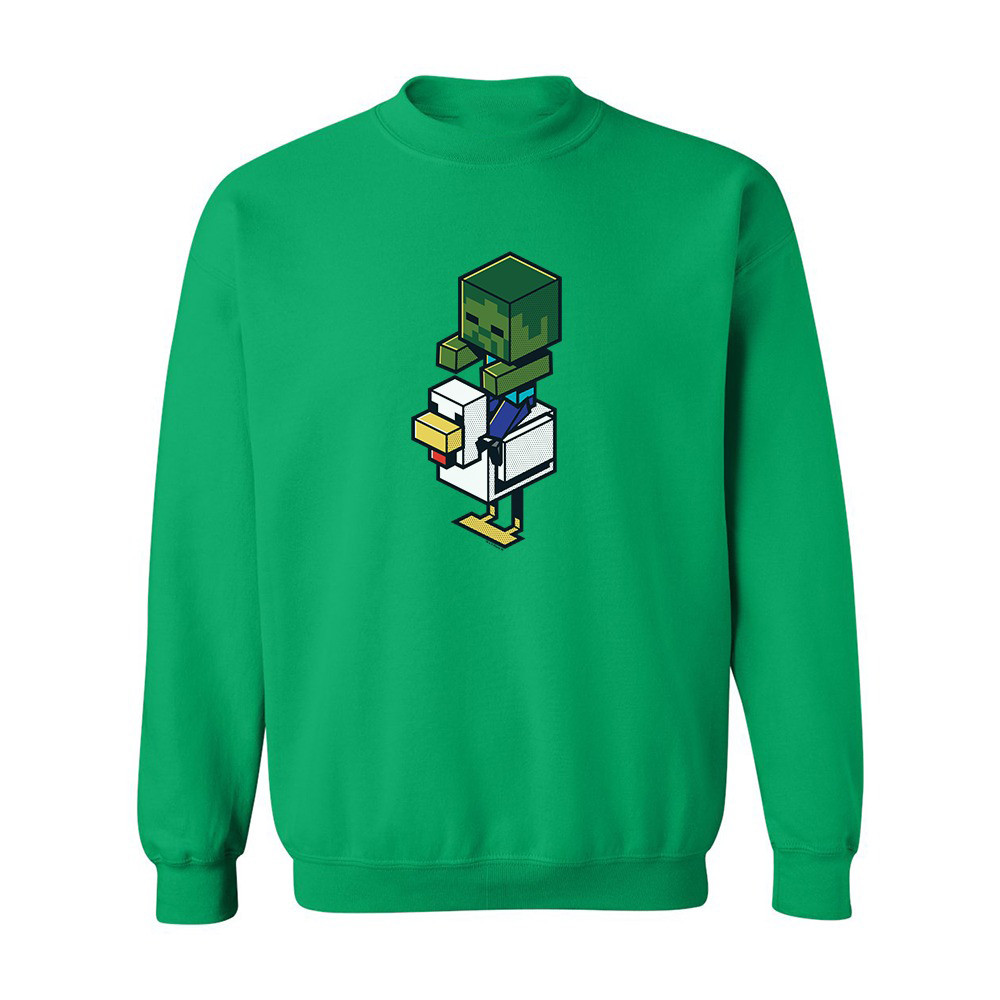 Next Product Image