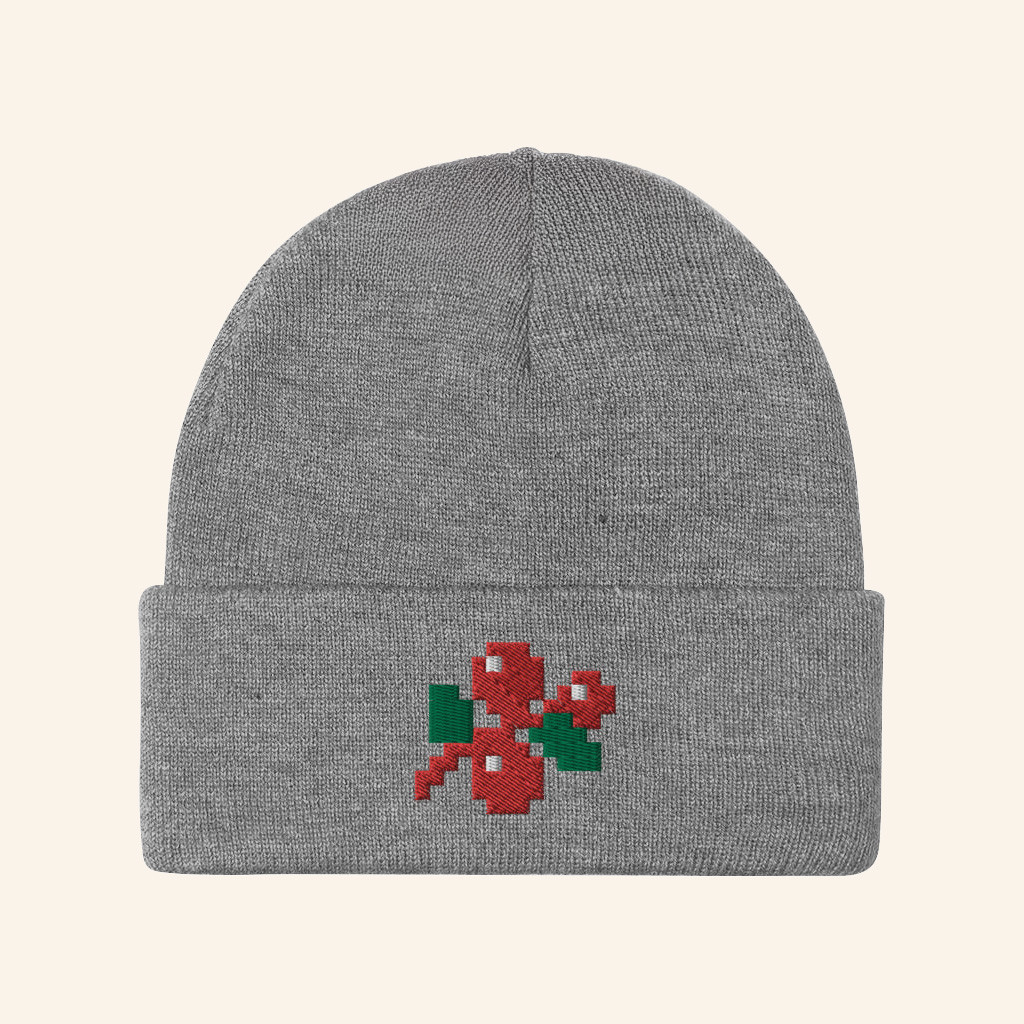 Minecraft Merch Minecraft Holly Pom Beanie Gift Ideas For Girlfriend Minecraft Merch Minecraft Holly Pom Beanie Gift Ideas For Girlfriend