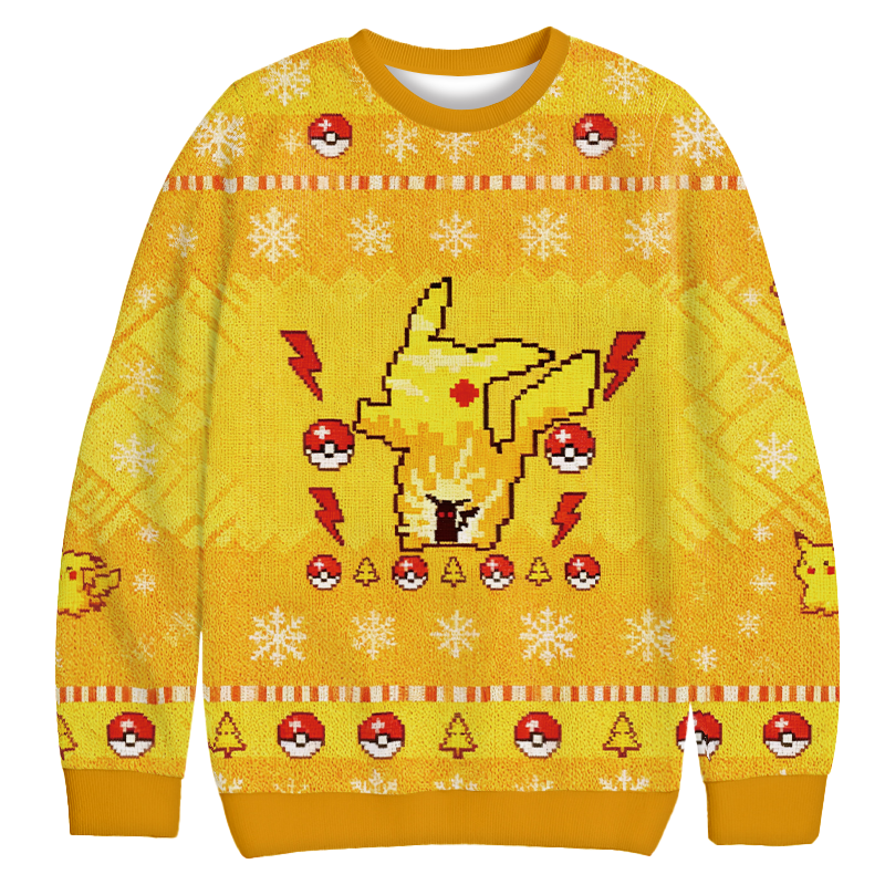 Mini Monster Christmas Ugly Sweatshirt Holiday Lounge Wear Top Gift Ideas Mini Monster Christmas Ugly Sweatshirt Holiday Lounge Wear Top Gift Ideas