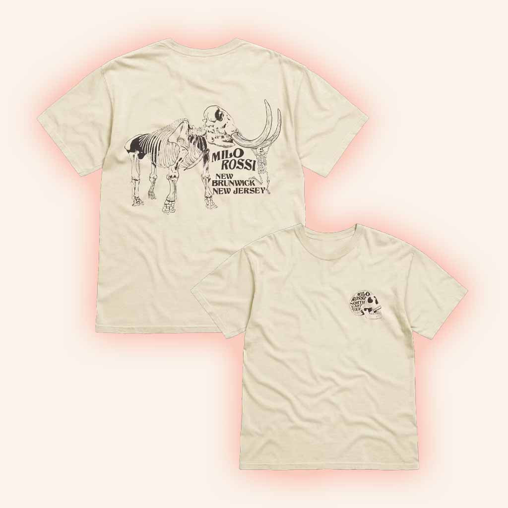 Miniminuteman Merch New Brunswick New Jersey Shirt Husband Christmas Gift Ideas Miniminuteman Merch New Brunswick New Jersey Shirt Husband Christmas Gift Ideas