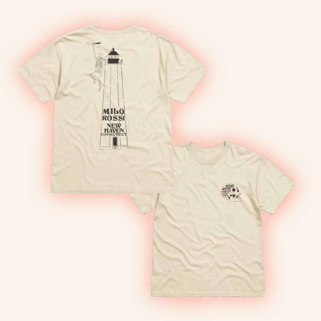 Miniminuteman Merch New Haven Connecticut Shirt Christmas Gift Ideas For Sister Miniminuteman Merch New Haven Connecticut Shirt Christmas Gift Ideas For Sister