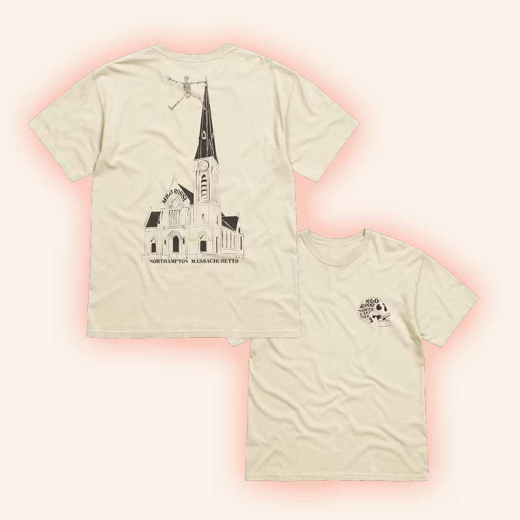 Miniminuteman Merch Northampton Massachusetts Shirt Christmas Gift Ideas For Men Miniminuteman Merch Northampton Massachusetts Shirt Christmas Gift Ideas For Men