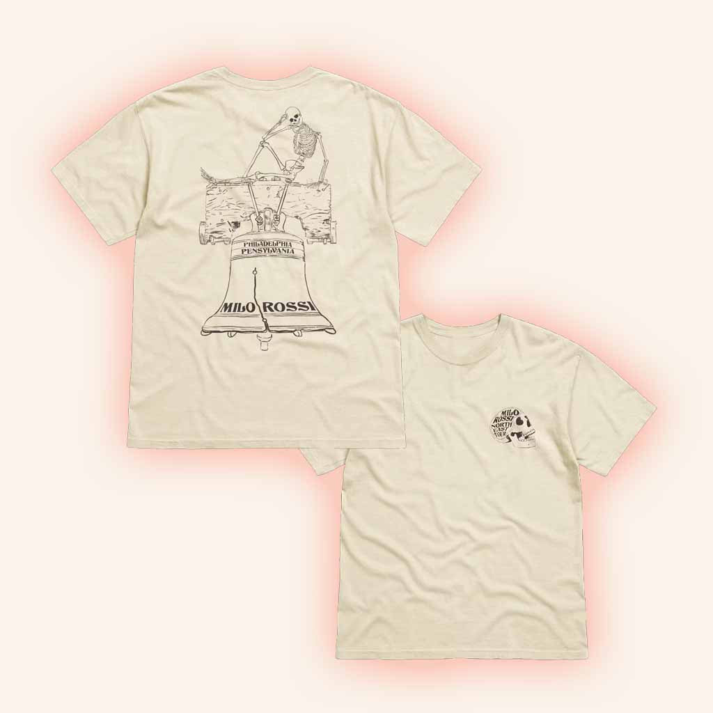 Miniminuteman Merch Philadelphia Pennsylvania Shirt Best Christmas Gifts For Dad Miniminuteman Merch Philadelphia Pennsylvania Shirt Best Christmas Gifts For Dad