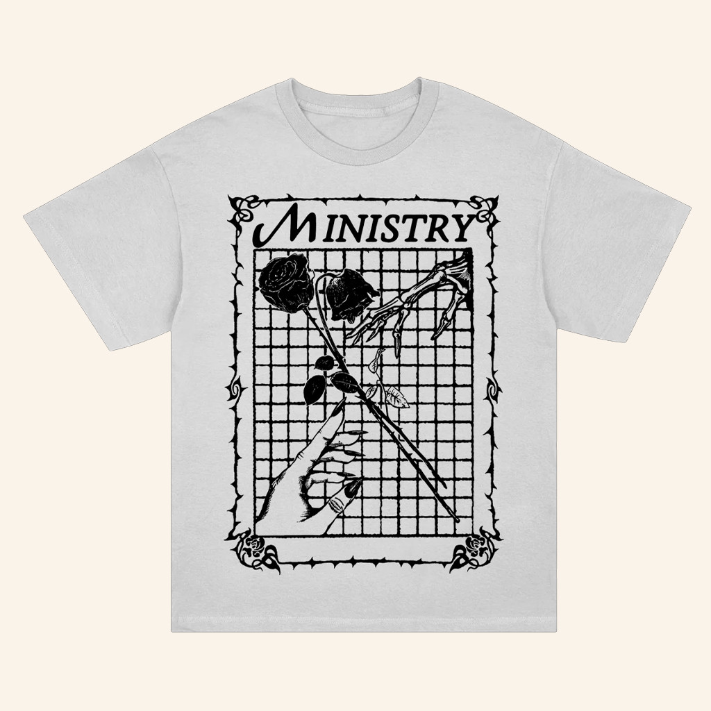Ministry Merch Two Hands T-Shirt Birthday Gift Ideas For Boyfriend Ministry Merch Two Hands T-Shirt Birthday Gift Ideas For Boyfriend
