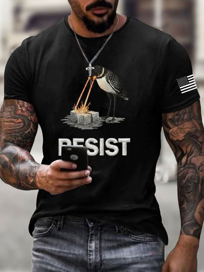 Minneapolis Strong T-Shirt Resist Shirt Minneapolis Tribute Apparel Gifts For Dad Minneapolis Strong T-Shirt Resist Shirt Minneapolis Tribute Apparel Gifts For Dad