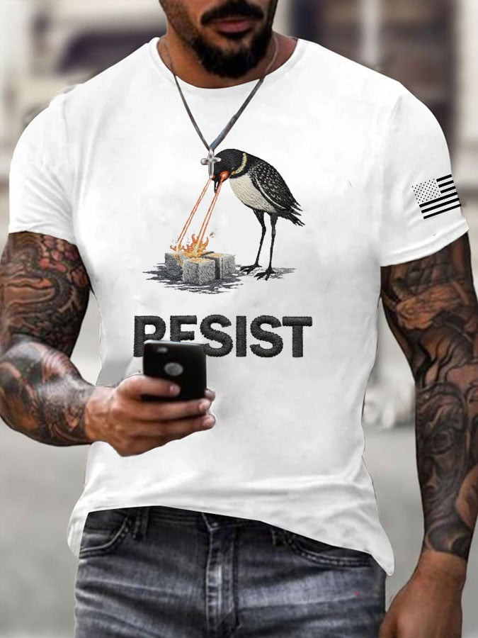 Minneapolis Strong T-Shirt Resist Shirt Minneapolis Tribute Apparel Gifts For Dad Minneapolis Strong T-Shirt Resist Shirt Minneapolis Tribute Apparel Gifts For Dad