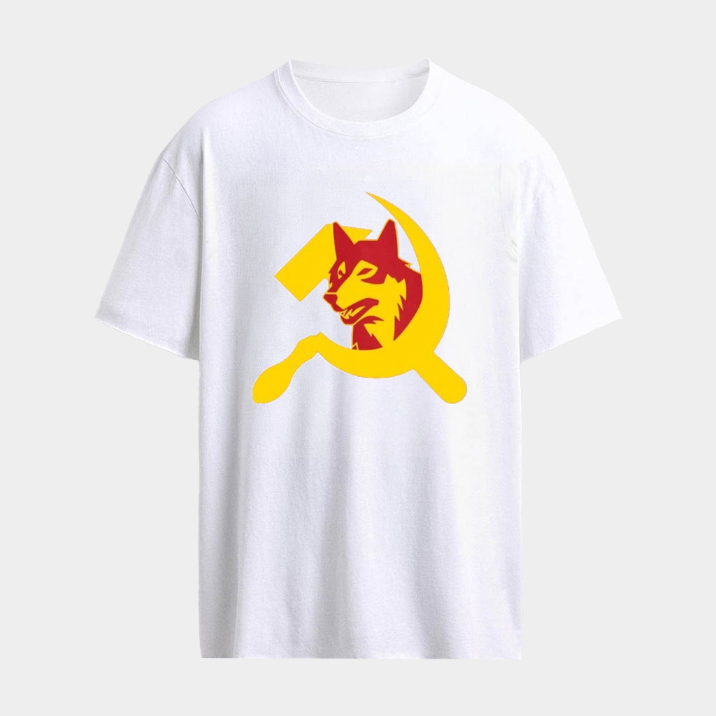 Minnesota Basketball And Hammer And Sickle Shirt Gift Ideas For Husband Minnesota Basketball And Hammer And Sickle Shirt Gift Ideas For Husband