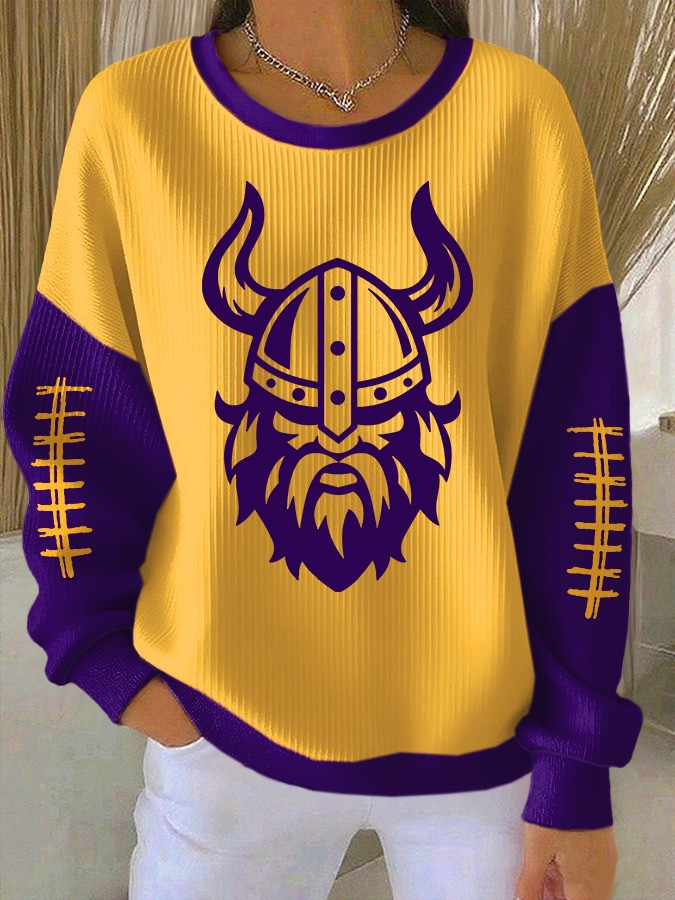 Minnesota Football Hoodie Minnesota Strong MV Merch Game Day Clothing Gifts For Sister Minnesota Football Hoodie Minnesota Strong MV Merch Game Day Clothing Gifts For Sister