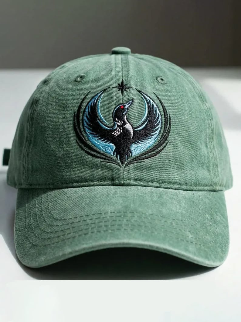 Minnesota Rebel Alliance Hat Embroidered Minnesota Strong Hat F ICE Merch Gifts For Support