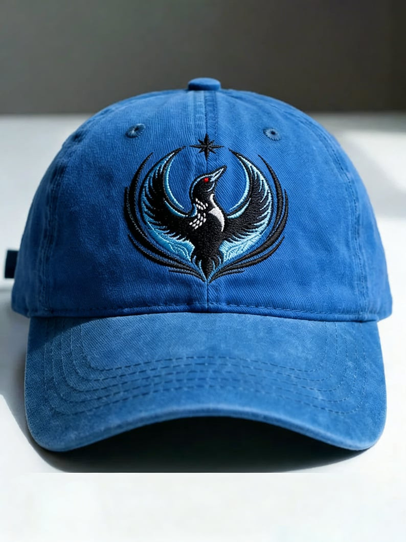 Minnesota Rebel Alliance Hat Embroidered Minnesota Strong Hat F ICE Merch Gifts For Support Minnesota Rebel Alliance Hat Embroidered Minnesota Strong Hat F ICE Merch Gifts For Support