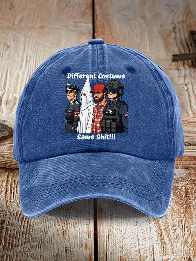 Minnesota Rebel Alliance Hat Same S Different Hat No King Merch FDT Gifts Minnesota Rebel Alliance Hat Same S Different Hat No King Merch FDT Gifts