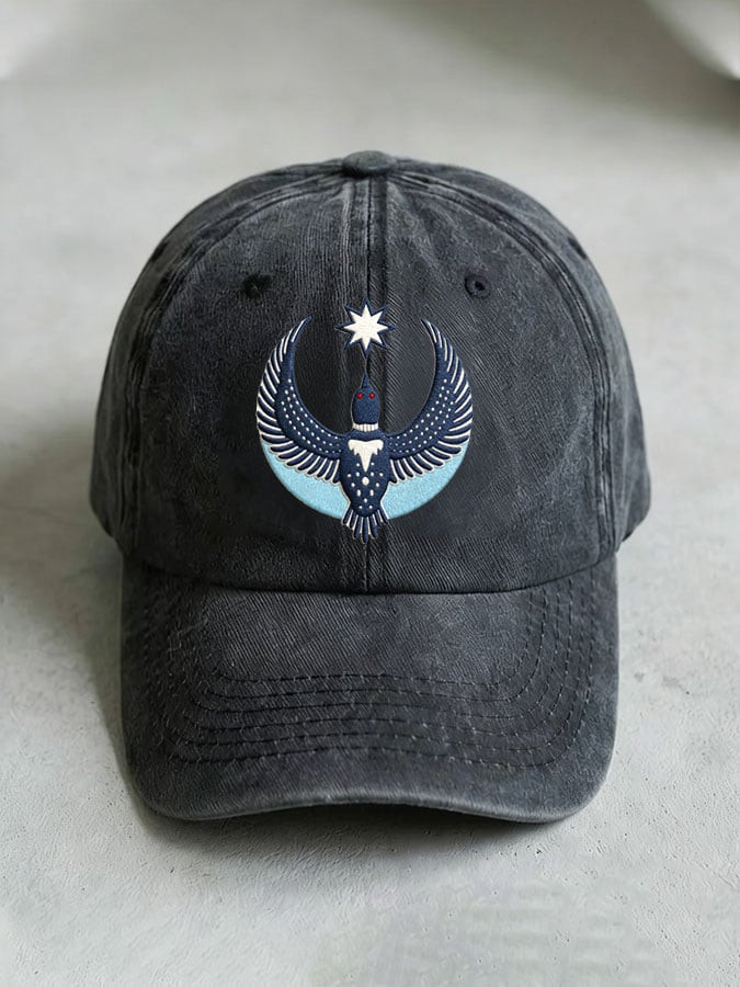 Minnesota Resist Hat Embroidered Minnesota Rebel Alliance Hat FDT Merch Dad Gifts