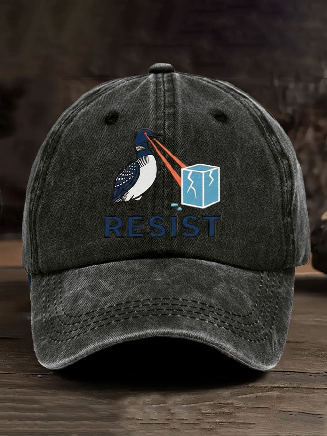 Minnesota Resist Hat Embroidered Minnesota Rebel Alliance Hat Justice for Alex Merch Dad Gifts