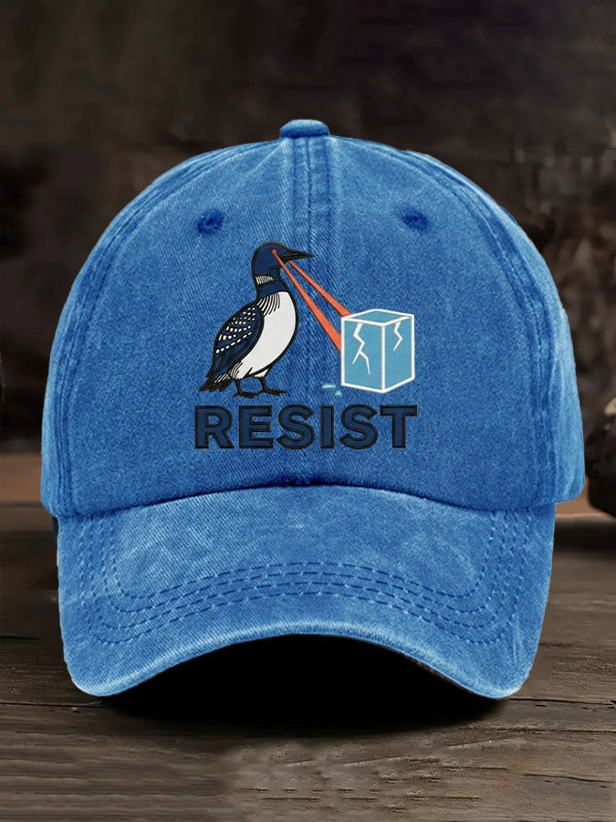 Minnesota Resist Hat Embroidered Minnesota Rebel Alliance Hat Justice for Alex Merch Dad Gifts Minnesota Resist Hat Embroidered Minnesota Rebel Alliance Hat Justice for Alex Merch Dad Gifts