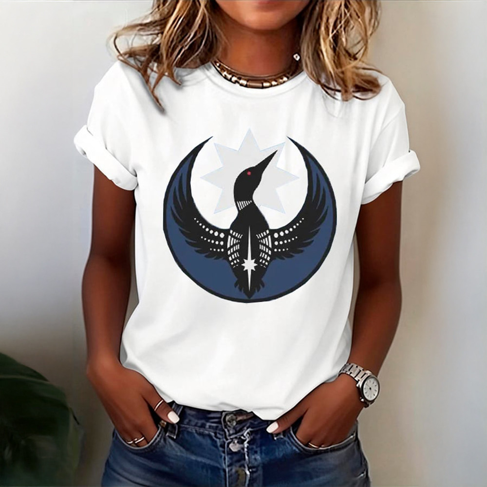 Minnesota Strong FDT T-Shirt Alex Pretti Kicking Ice Car Abolish ICE Shirt