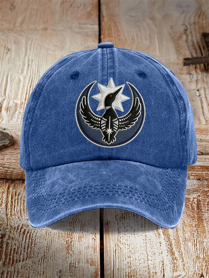 Minnesota Strong Hat Embroidered F ICE Hat Minnesota Rebel Alliance Merch