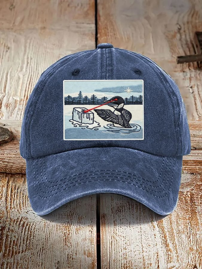 Minnesota Strong Hat I Stand With Minnesota Hat Resist Print Baseball Cap Minnesota Strong Hat I Stand With Minnesota Hat Resist Print Baseball Cap