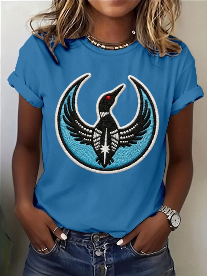 Minnesota Strong Resist T-Shirt Women's Political Clothes Minnesota Rebel Alliance Shirt Minnesota Strong Resist T-Shirt Women's Political Clothes Minnesota Rebel Alliance Shirt