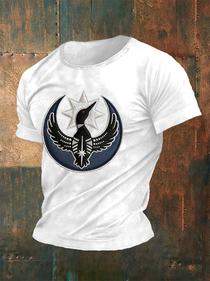 Minnesota Strong Shirt Men's Resist T-Shirt F ICE Merch Gifts For Minnesota Supporters