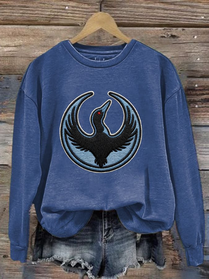 Minnesota Strong Sweatshirt Women's Anti ICE Sweatshirt FDT Merch I Stand With Minnesota Shirt