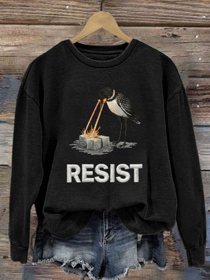 Minnesota Strong Sweatshirt Women's FDT Sweatshirt Anti ICE Merch I Stand With Minnesota Shirt Minnesota Strong Sweatshirt Women's FDT Sweatshirt Anti ICE Merch I Stand With Minnesota Shirt