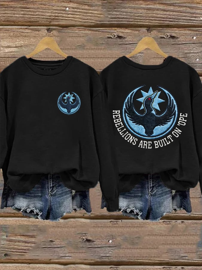 Minnesota Strong Sweatshirt Women's Resist Apparel Rebellions Are Built On Ope Sweatshirt Gifts Minnesota Strong Sweatshirt Women's Resist Apparel Rebellions Are Built On Ope Sweatshirt Gifts