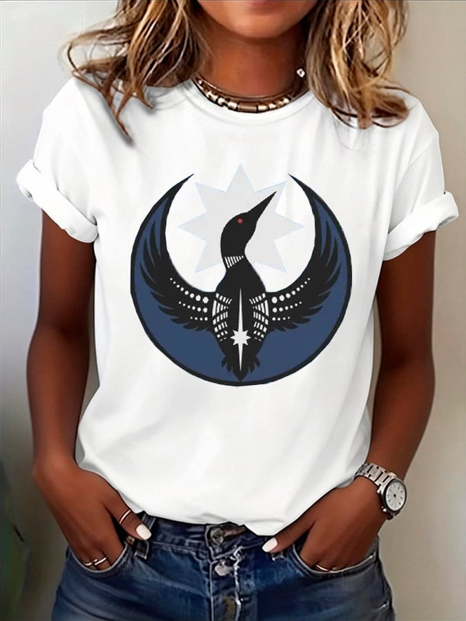 Minnesota Strong T-Shirt Anti Trump Merch Minnesota Rebel Alliance Shirt Gifts For Mom