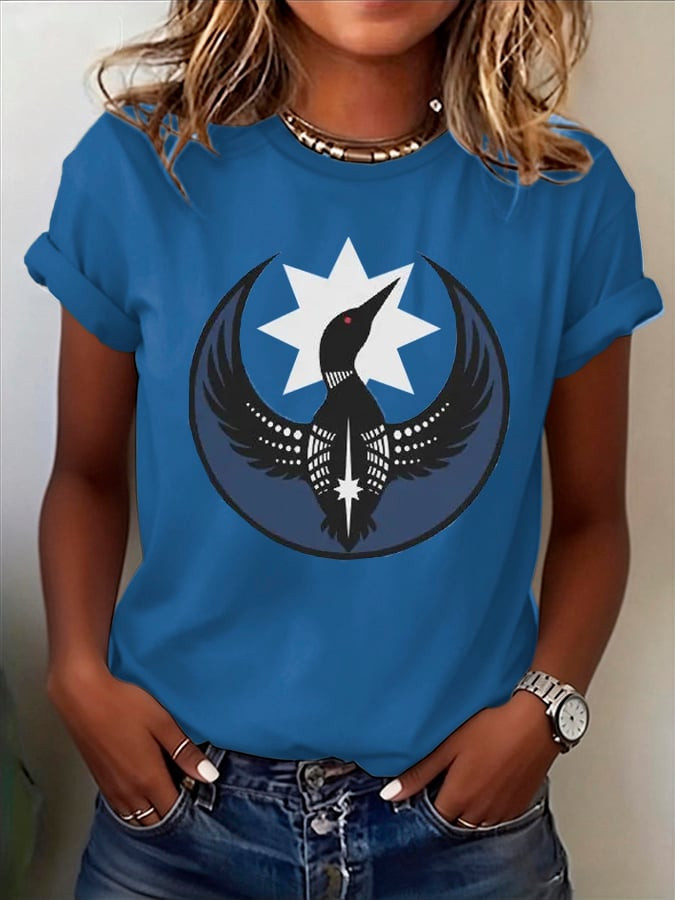 Minnesota Strong T-Shirt Anti Trump Merch Minnesota Rebel Alliance Shirt Gifts For Mom