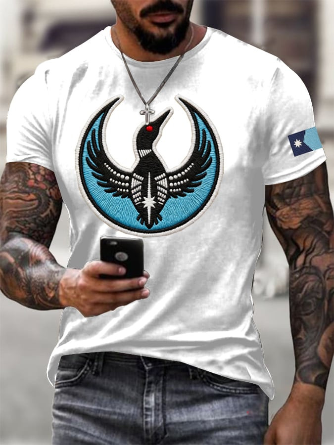 Minnesota Strong T-Shirt Minneapolis Tribute Shirt Justice For Alex Merch Gifts For Guys Minnesota Strong T-Shirt Minneapolis Tribute Shirt Justice For Alex Merch Gifts For Guys