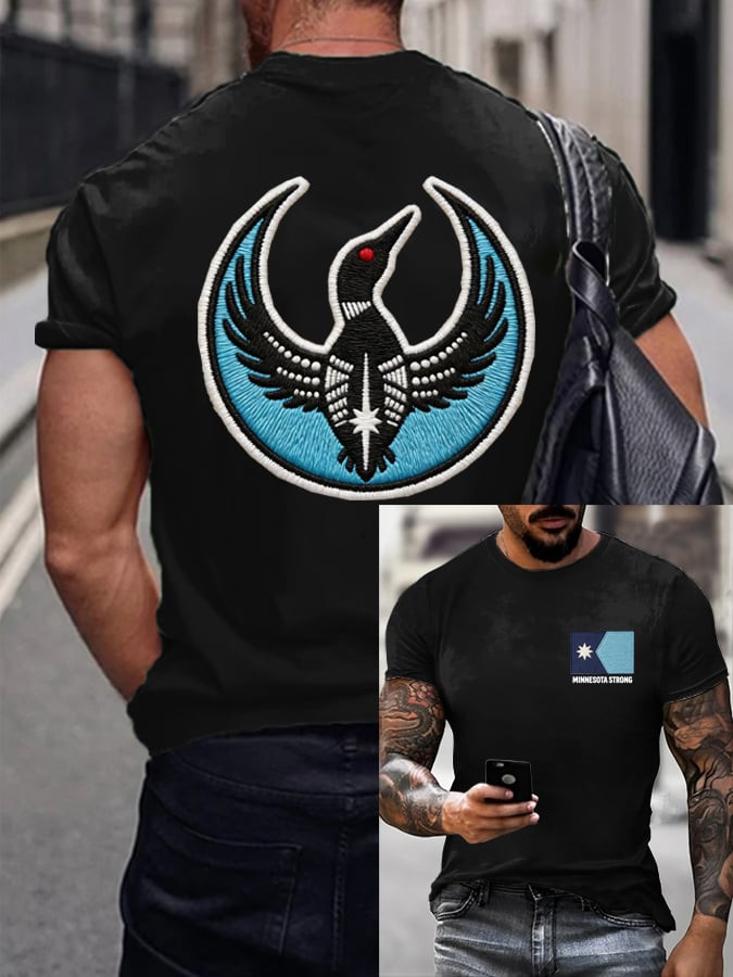 Minnesota Strong T-Shirt Minnesota Rebel Alliance Shirt Justice For Alex Merch Gifts For Son Minnesota Strong T-Shirt Minnesota Rebel Alliance Shirt Justice For Alex Merch Gifts For Son