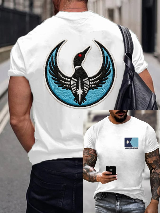 Minnesota Strong T-Shirt Minnesota Rebel Alliance Shirt Justice For Alex Merch Gifts For Son Minnesota Strong T-Shirt Minnesota Rebel Alliance Shirt Justice For Alex Merch Gifts For Son