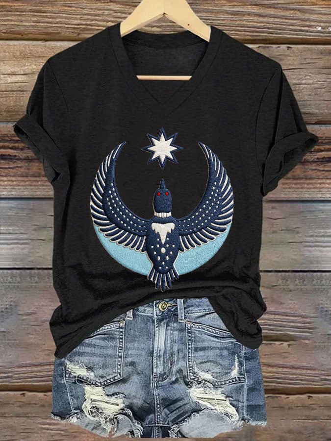 Minnesota Strong V-Neck Shirt Minnesota Rebel Alliance Shirt Women's Resist Print T-Shirt Minnesota Strong V-Neck Shirt Minnesota Rebel Alliance Shirt Women's Resist Print T-Shirt