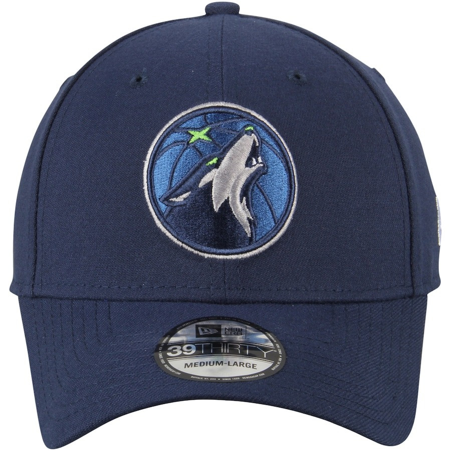 Minnesota Timberwolves Hat Ball Cap Merch Gifts For Timberwolves Fans Basketball Lovers
