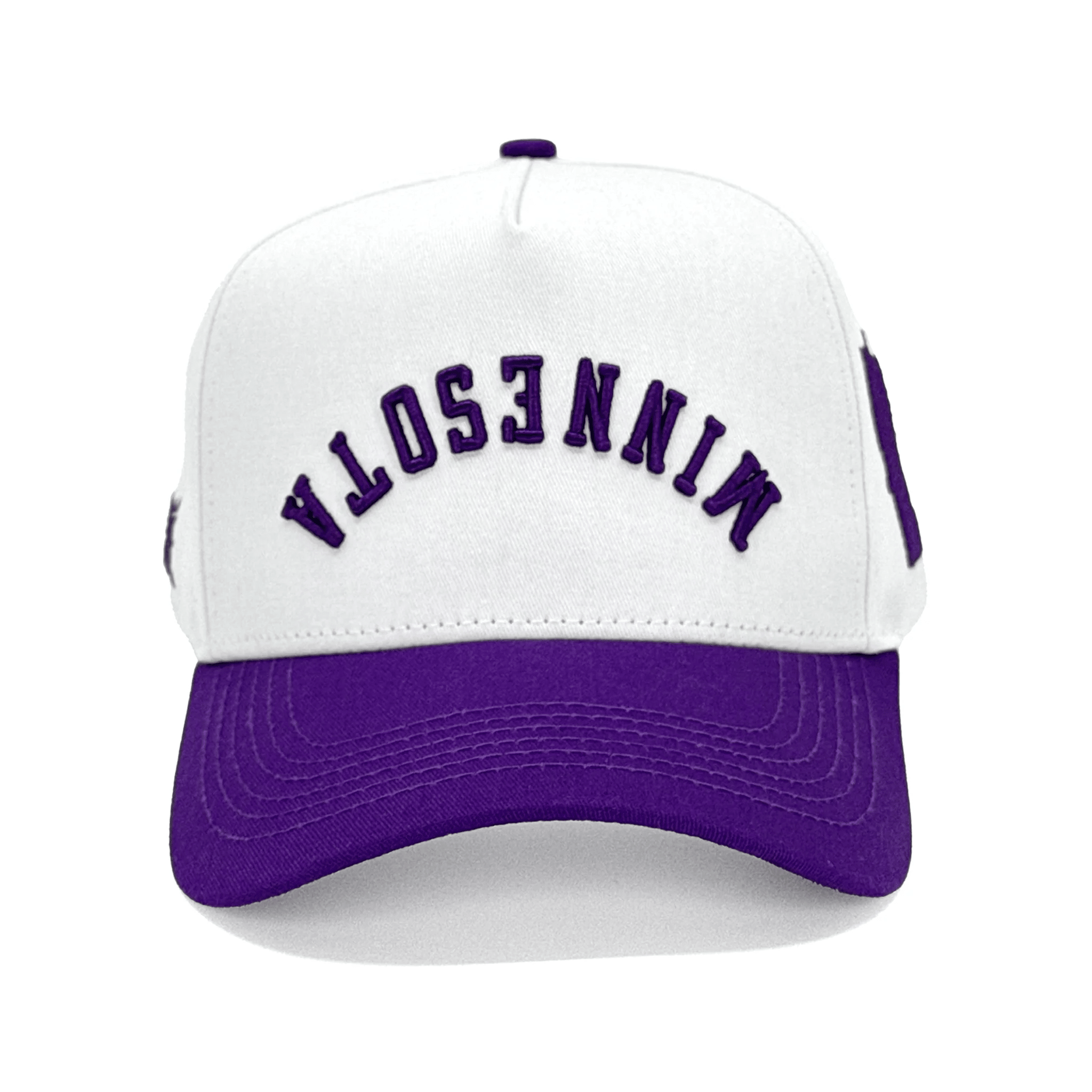 Minnesota Upside Down Hat Trend Minnesota Reversed Hat Minnesota Merch Dad Fathers Day Gifts Minnesota Upside Down Hat Trend Minnesota Reversed Hat Minnesota Merch Dad Fathers Day Gifts