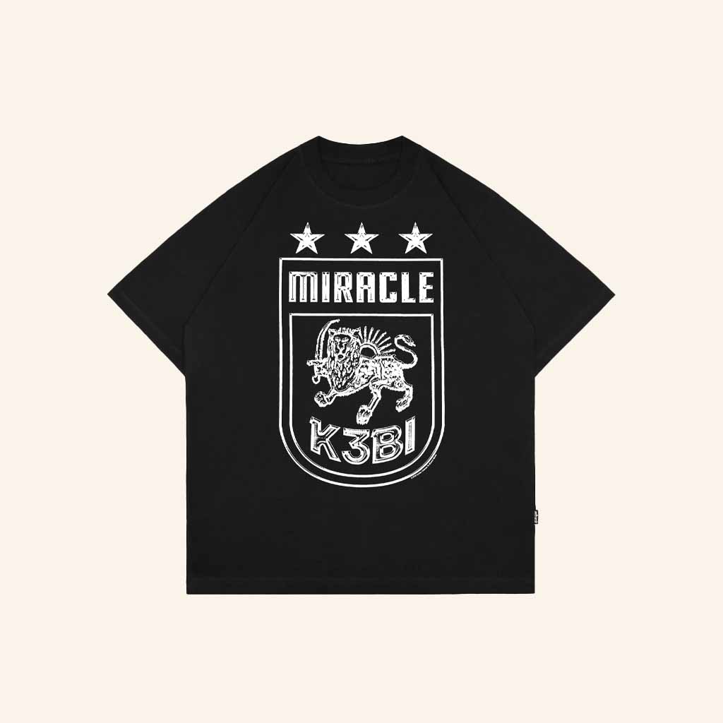 Miracle Mates Merch Miracle Mates Vlast Collaboration K3bi Black Shirt Gift For Music Fans Miracle Mates Merch Miracle Mates Vlast Collaboration K3bi Black Shirt Gift For Music Fans