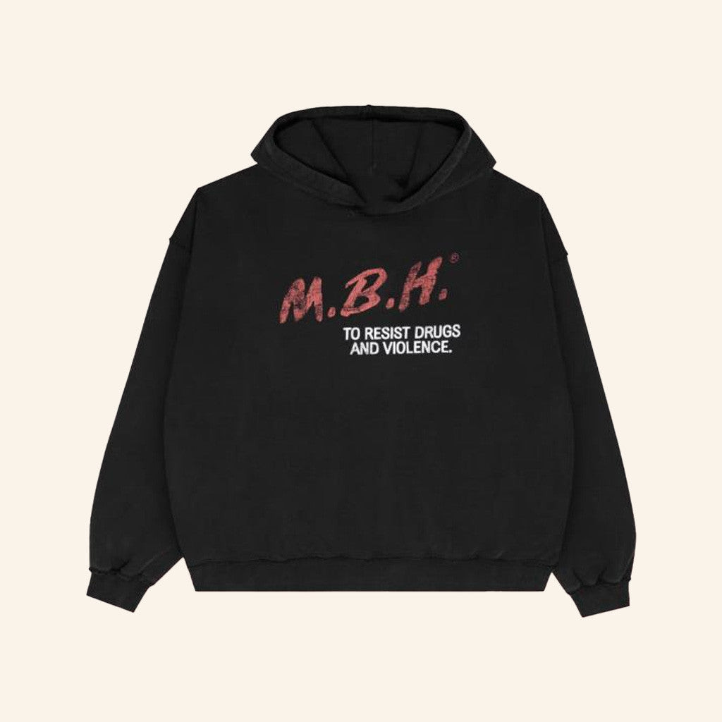 MISBHV Merch Online MBH Hoodie Birthday Ideas For Boyfriend MISBHV Merch Online MBH Hoodie Birthday Ideas For Boyfriend