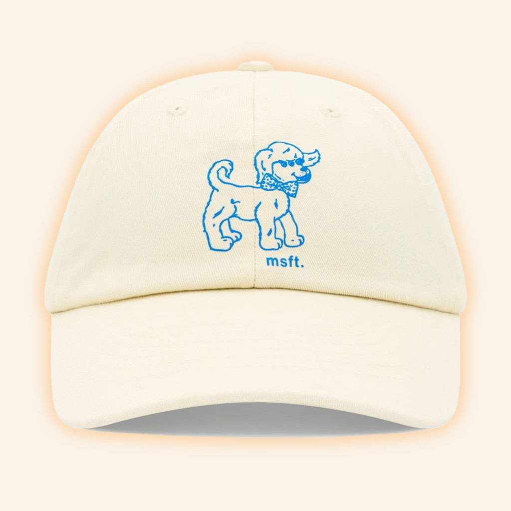Misfit Shapes Merch Cats Hat Cute Gifts For Girlfriend Misfit Shapes Merch Cats Hat Cute Gifts For Girlfriend
