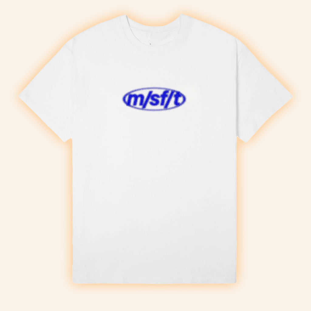 Misfit Shapes Merch Choose Life Shirt Gifts For Best Friends