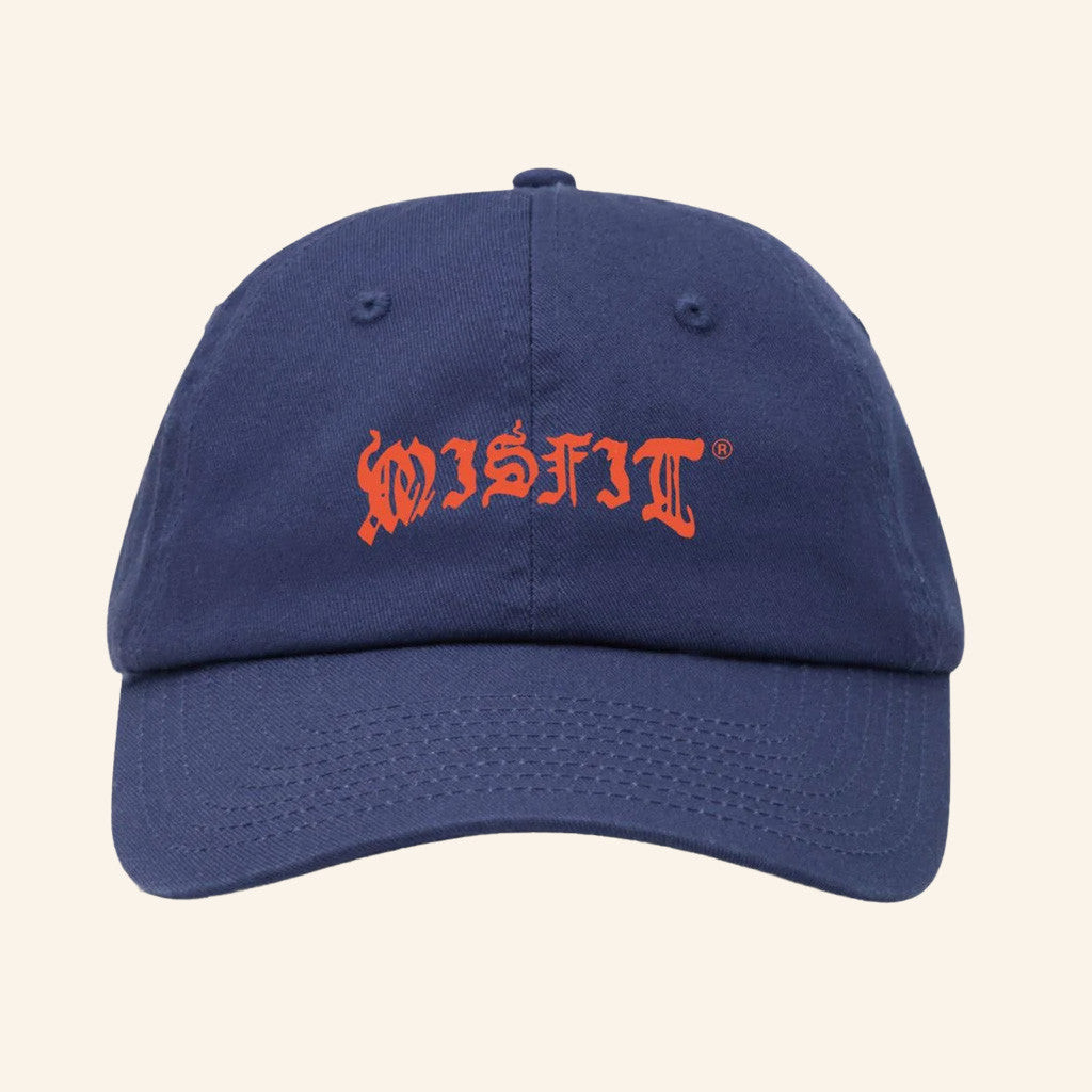 Misfit Shapes Merch Prodicals Embroidered Hat Gifts For Dudes Misfit Shapes Merch Prodicals Embroidered Hat Gifts For Dudes