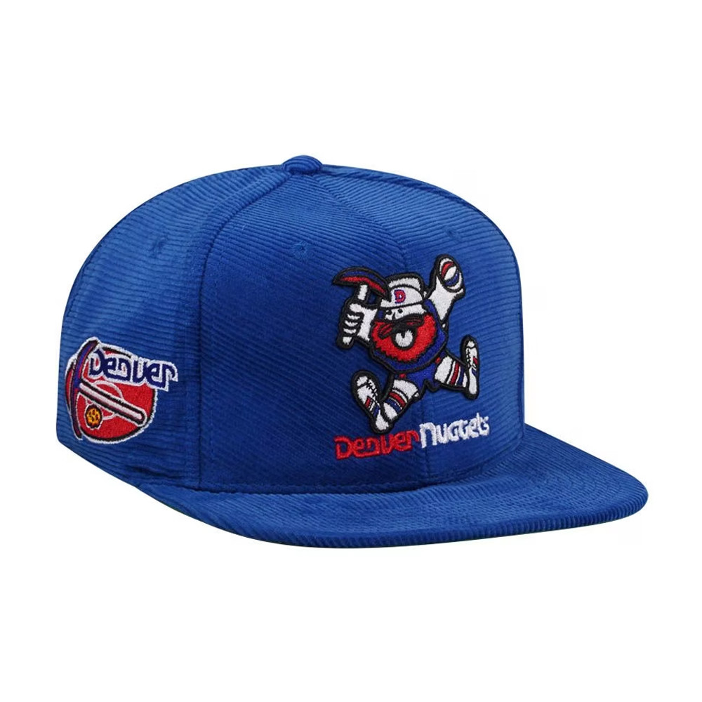 Next Product Image