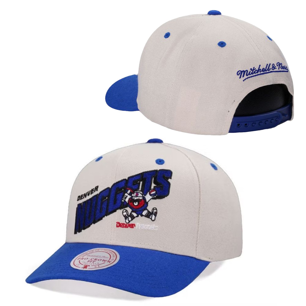 Next Product Image