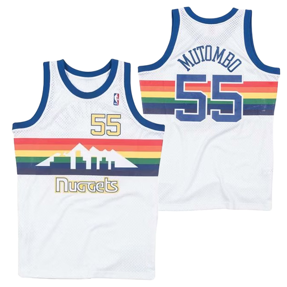 Previous Product Image